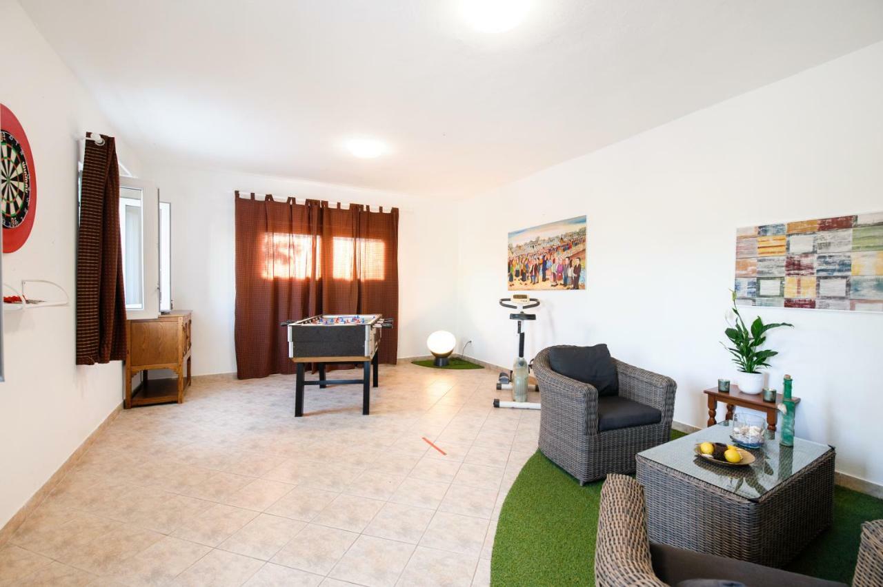 Holiday Home Koprivno Zewnętrze zdjęcie